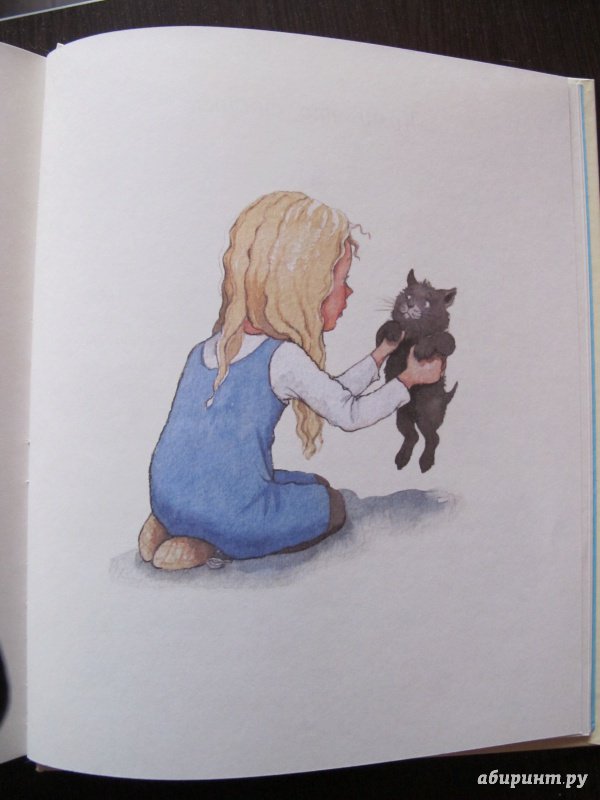 Иллюстрация 66 из 70 для Алиса в Зазеркалье - Льюис Кэрролл | Лабиринт - книги. Источник: Лагунова  Екатерина Сергеевна