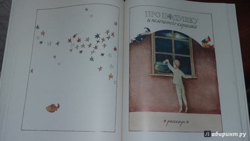 Иллюстрация 74 из 80 для Хомячок на прогулке - Арсений Седугин | Лабиринт - книги. Источник: Rothschild baby