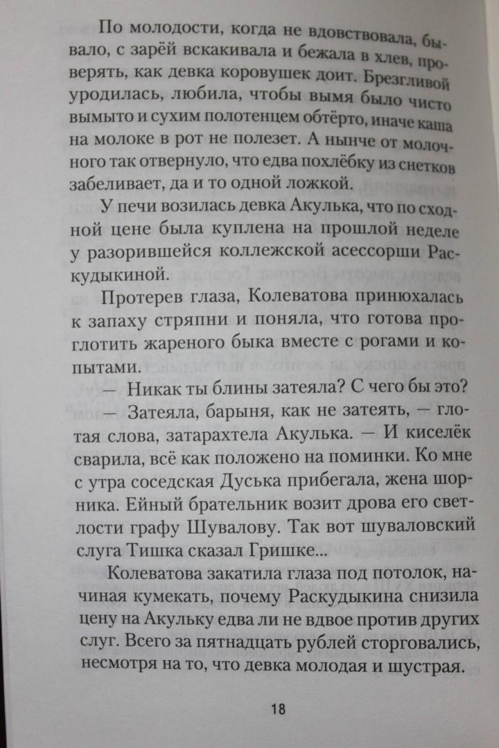 Иллюстрация 33 из 36 для Отзвуки времени - Ирина Богданова | Лабиринт - книги. Источник: Аникина  Елена Викторовна