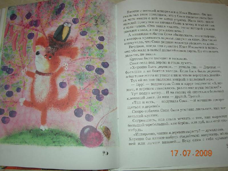 Иллюстрация 27 из 46 для Тигр в клеточку - Андрей Усачев | Лабиринт - книги. Источник: Соловей