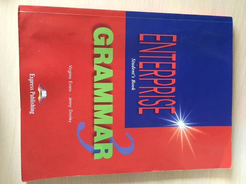 Enterprise grammar books. Enterprise 4 Grammar book. Enterprise 3 Grammar. Enterprise students book Grammar 3. Enterprise 3 Grammar book.
