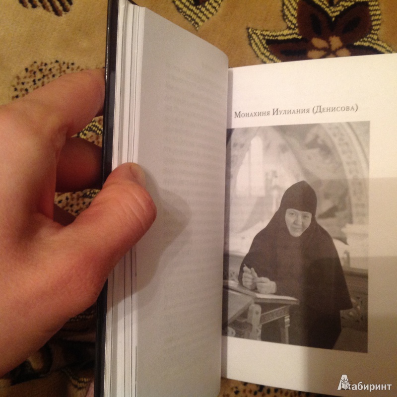 Иллюстрация 15 из 24 для Монахи. О выборе и свободе - Юлия Посашко | Лабиринт - книги. Источник: fallpig