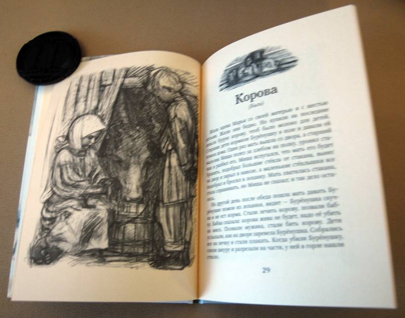 Иллюстрация 6 из 23 для Филипок - Лев Толстой | Лабиринт - книги. Источник: Корнеева Анастасия Сергеевна