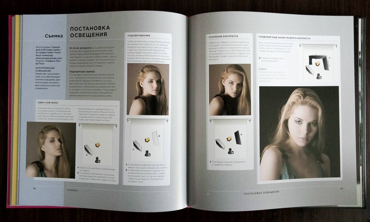 Иллюстрация 25 из 33 для Модная фотосъемка. Руководство для fashion-фотографов - Лара Джэйд | Лабиринт - книги. Источник: Yrcdef Wkyg