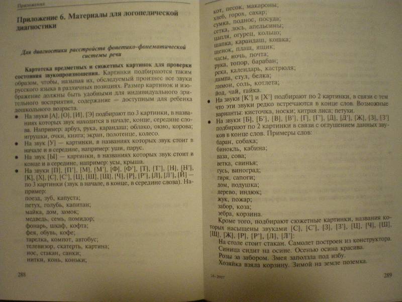 Иллюстрация 4 из 7 для Логопед. диагностика, коррекция и профилакт. наруш. речи у дошк. с ДЦП. Алалия, дизартрия, ОНР - Ирина Смирнова | Лабиринт - книги. Источник: Григоренкова  Ольга Игоревна