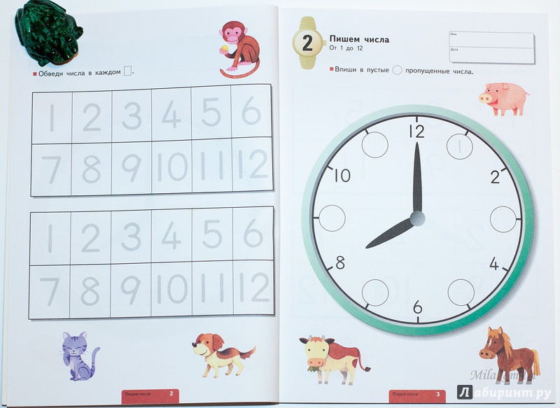 Игра учимся определять время. Занятия по часам для детей. Учимся определять время по часам для детей. Знакомим дошкольников с часами. Задание который час для дошкольников.