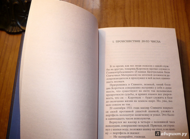 Иллюстрация 24 из 37 для Собачье сердце - Михаил Булгаков | Лабиринт - книги. Источник: Голиков  Сергей Юрьевич