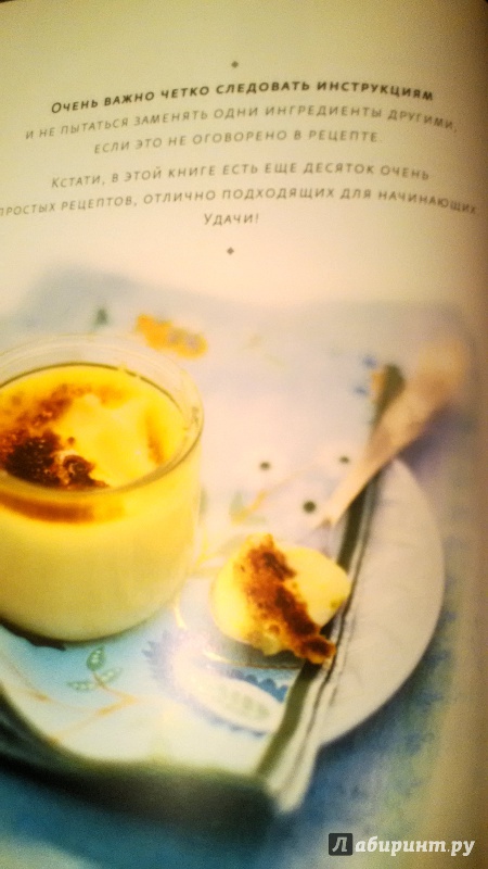 Иллюстрация 16 из 37 для Пироги и кое-что еще... 2. Рецепты домашней выпечки - Ирина Чадеева | Лабиринт - книги. Источник: Ольгуша