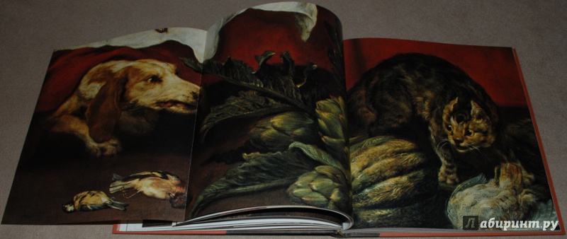 Иллюстрация 11 из 30 для Кошкин дом в Эрмитаже - Голь, Халтунен | Лабиринт - книги. Источник: Книжный кот
