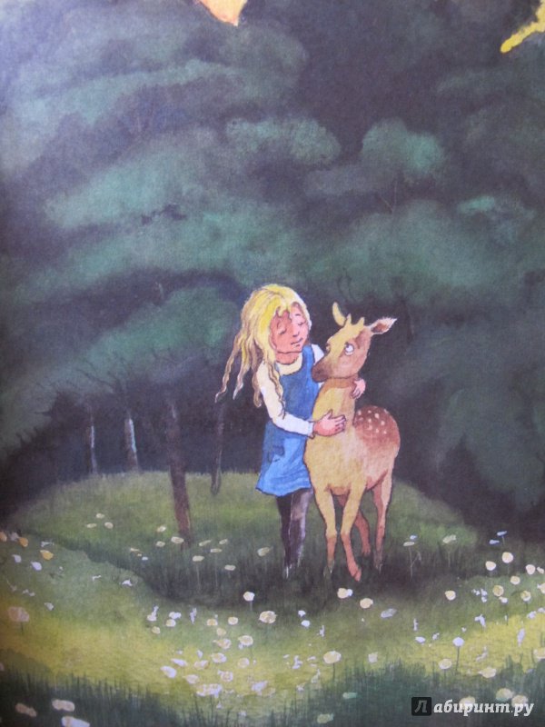 Иллюстрация 69 из 70 для Алиса в Зазеркалье - Льюис Кэрролл | Лабиринт - книги. Источник: Лагунова  Екатерина Сергеевна