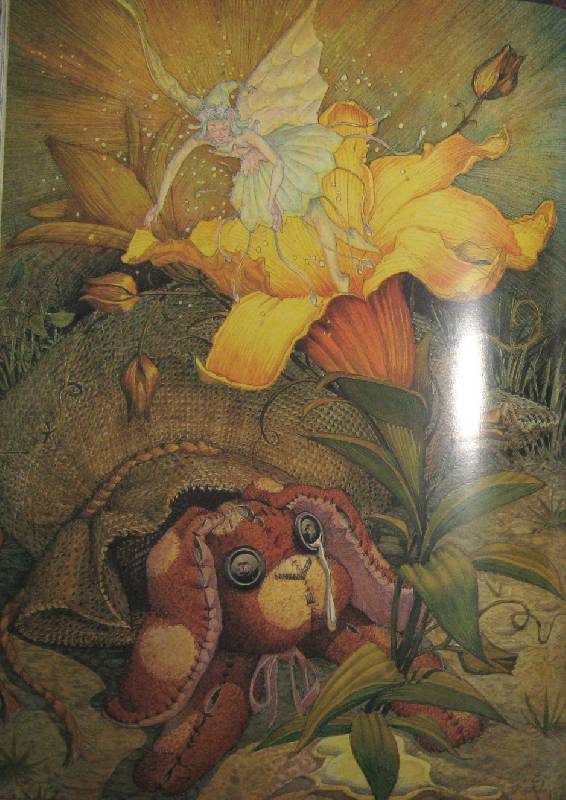 Иллюстрация 78 из 80 для Классическая коллекция сказок | Лабиринт - книги. Источник: Спанч Боб