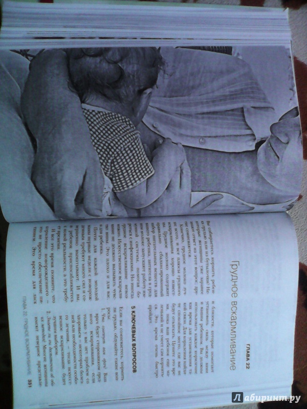 Иллюстрация 5 из 10 для Самое полное руководство по здоровой беременности от лучших акушеров и гинекологов | Лабиринт - книги. Источник: AnnaStl