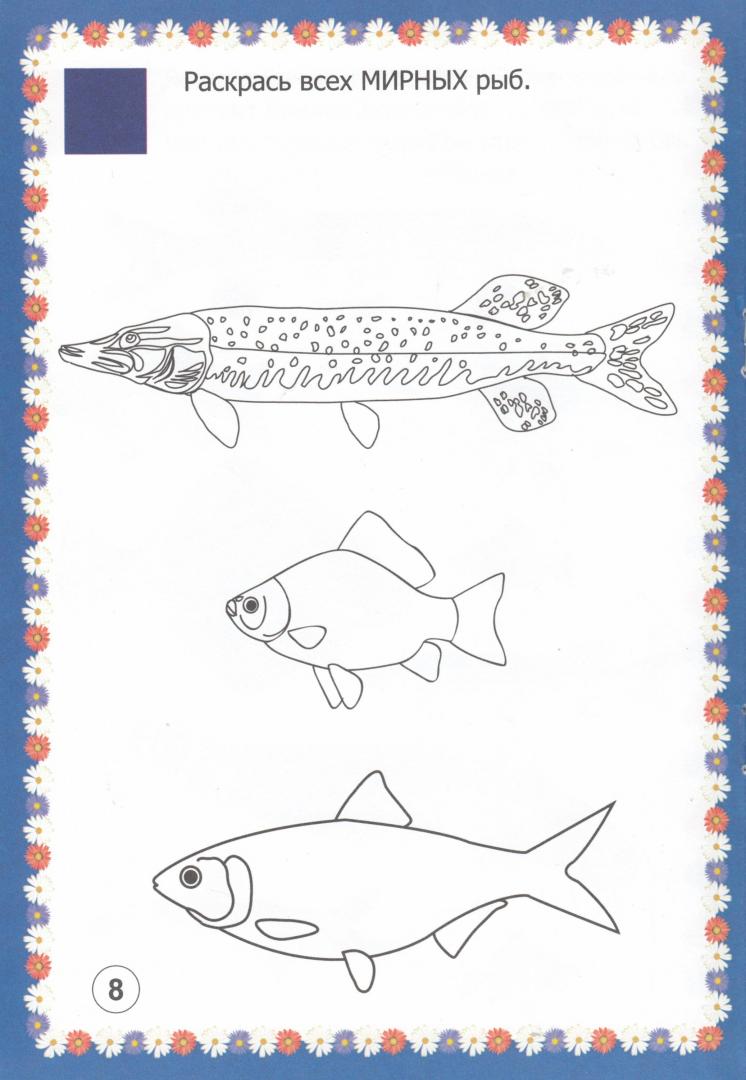 Планирование рыбы в подготовительной группе. Рыбы задания для дошкольников. Задания с рыбками для дошкольников. Рыбы задания окружающий мир. Окружающий мир для дошкольников рыбы.