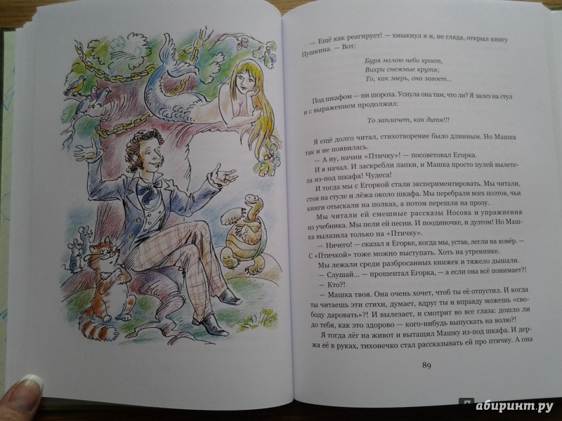Иллюстрация 23 из 60 для Похититель домофонов - Елена Ракитина | Лабиринт - книги. Источник: Olga