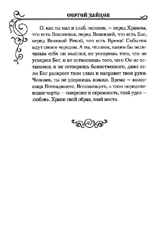 Иллюстрация 5 из 19 для Петербургский ковчег - Сергей Зайцев | Лабиринт - книги. Источник: Юта