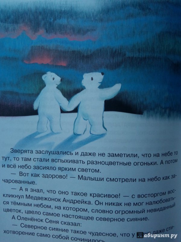 Иллюстрация 45 из 54 для Школа доброты и дружбы - Наталия Чуб | Лабиринт - книги. Источник: Ифигения