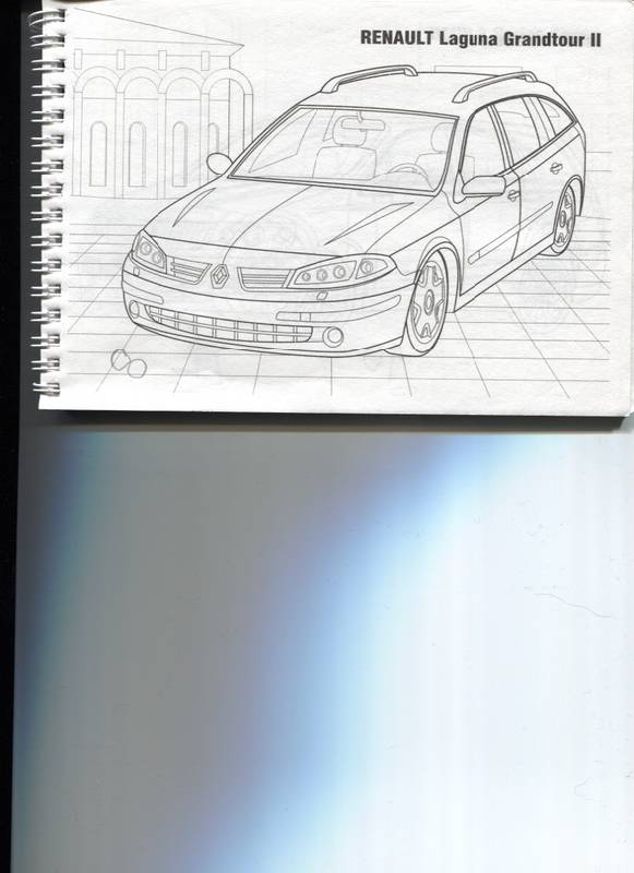 Иллюстрация 6 из 7 для Раскраска "Автомобили мира" (06520) | Лабиринт - книги. Источник: Марфа Посадница