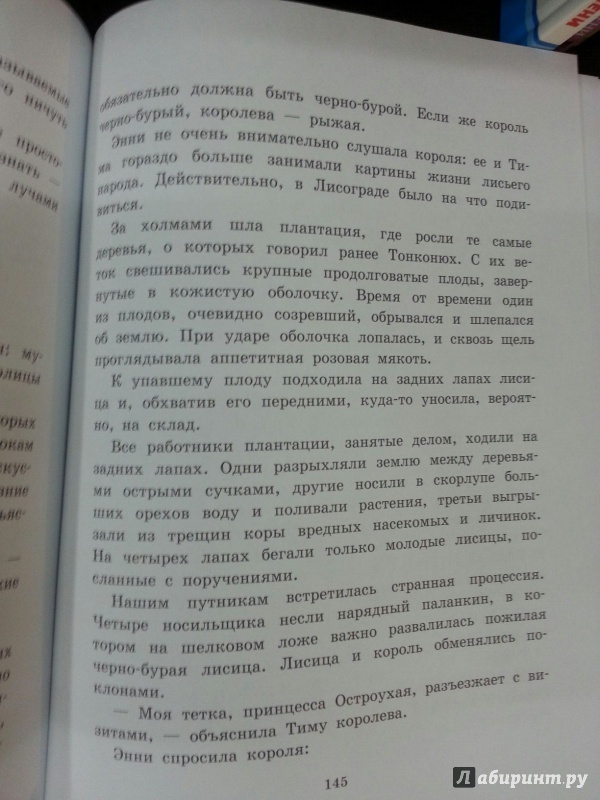 Иллюстрация 30 из 57 для Огненный бог Марранов - Александр Волков | Лабиринт - книги. Источник: Den