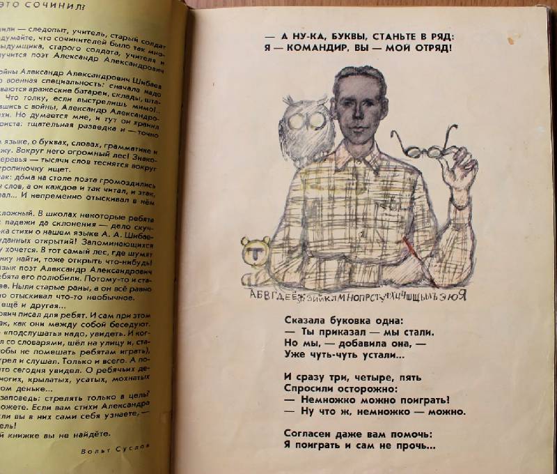 Иллюстрация 114 из 126 для Язык родной, дружи со мной - Александр Шибаев | Лабиринт - книги. Источник: Anastasia K.