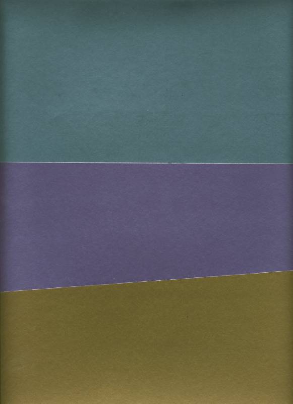 Иллюстрация 1 из 5 для Цветной картон, 8 листов, 8 цветов. Кот в сапогах (ПКМ 1859) | Лабиринт - канцтовы. Источник: Machaon