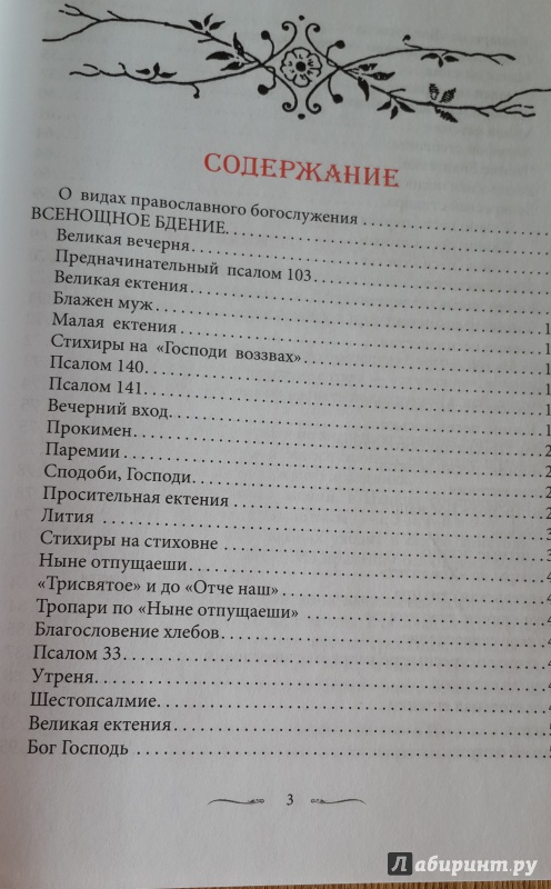 Иллюстрация 6 из 18 для Главная тайна христиан. В 3-х книгах (три части) - Даниил Священник | Лабиринт - книги. Источник: Егорова  Татьяна Борисовна