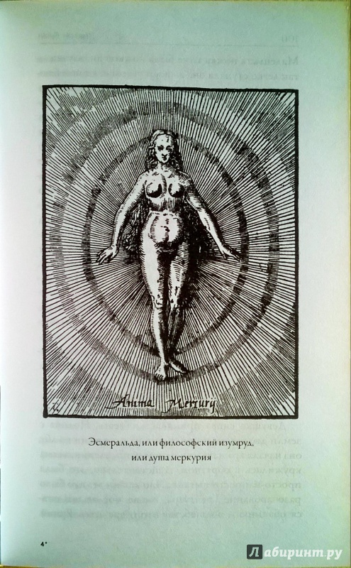 Иллюстрация 2 из 33 для Алхимия и Нотр-Дам де Пари - Гюго, Буркхарт | Лабиринт - книги. Источник: Кузнецов  Александр