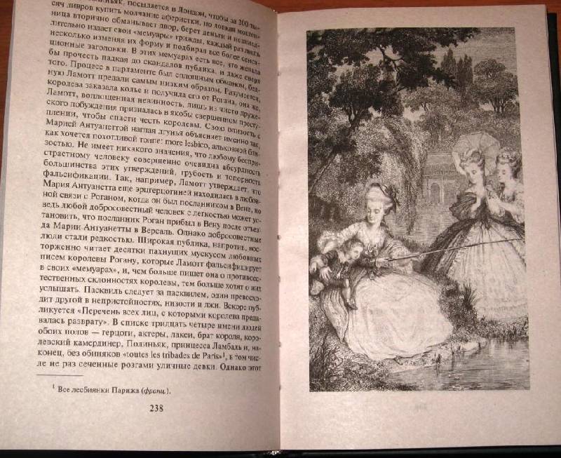 Иллюстрация 24 из 26 для Мария Антуанетта: Портрет ординарного характера - Стефан Цвейг | Лабиринт - книги. Источник: Zhanna