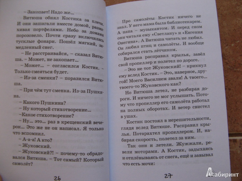 Иллюстрация 12 из 25 для Концерт для баяна с барабаном - Анна Вербовская | Лабиринт - книги. Источник: Ольга