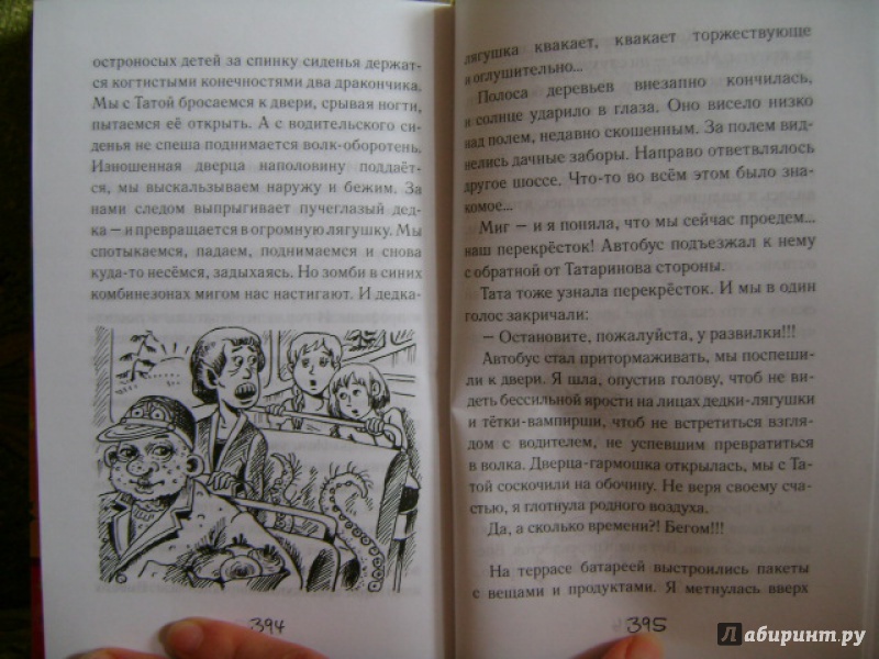 Иллюстрация 20 из 30 для Лето - лучшая пора - Евгения Ярцева | Лабиринт - книги. Источник: anchutka