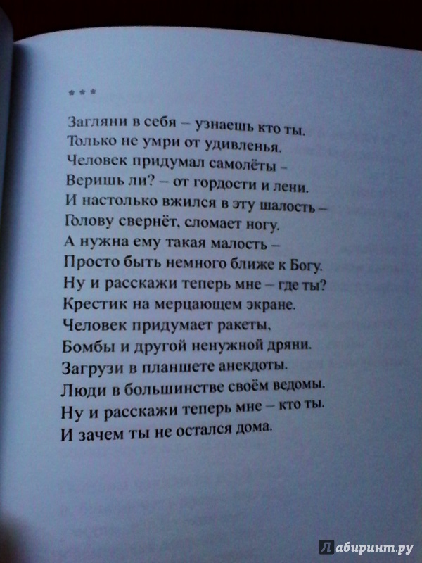 Иллюстрация 11 из 19 для Пыль - Алексей Шмелев | Лабиринт - книги. Источник: Попова  Надежда Владимировна