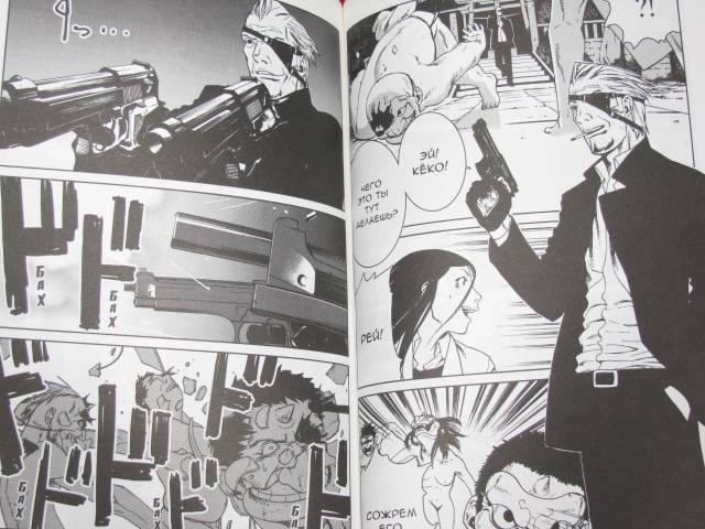 Иллюстрация 9 из 16 для Темные материалы Кёко Карасумы. Книга 1 - Одзи Хирои | Лабиринт - книги. Источник: Nemertona