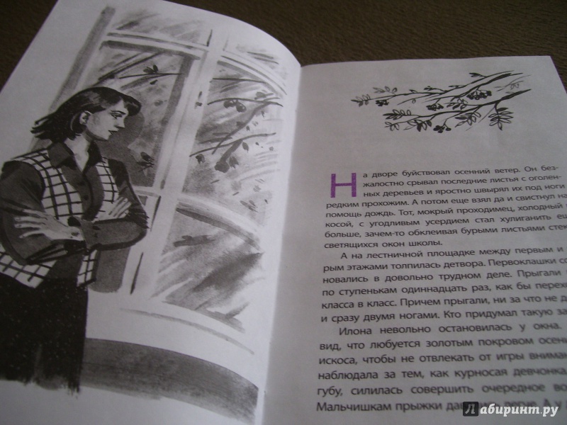 Иллюстрация 32 из 44 для Гагара - Надежда Васильева | Лабиринт - книги. Источник: Антон