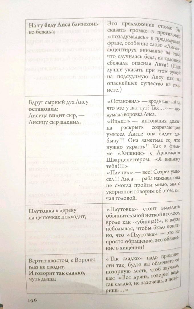Иллюстрация 12 из 13 для Суд присяжных. Особенности процесса - Рубен Маркарьян | Лабиринт - книги. Источник: Marma