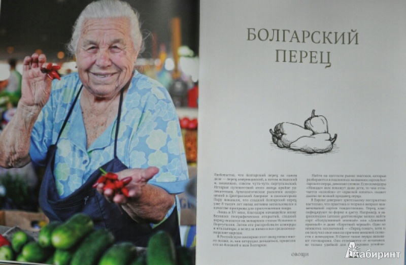 Иллюстрация 21 из 33 для Моя одесская кухня - Савелий Либкин | Лабиринт - книги. Источник: NDusha