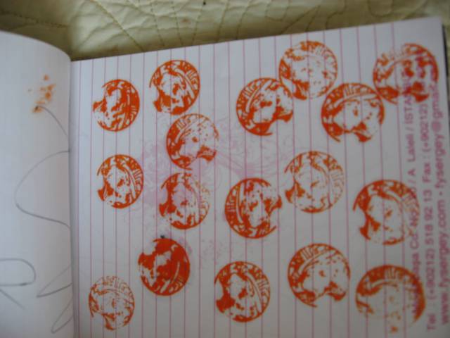 Иллюстрация 8 из 10 для Ручка шариковая Winx 3 в 1, штампик, мыльные пузыри (JF9202/WBJ) | Лабиринт - сувениры. Источник: Юта