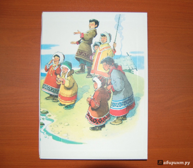 Иллюстрация 5 из 33 для Мышка - Владимир Глоцер | Лабиринт - книги. Источник: Атаи  Анна