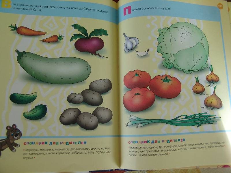 Иллюстрация 1 из 12 для Уроки для самых маленьких (1-3 года) - Лена Данилова | Лабиринт - книги. Источник: Лаванда