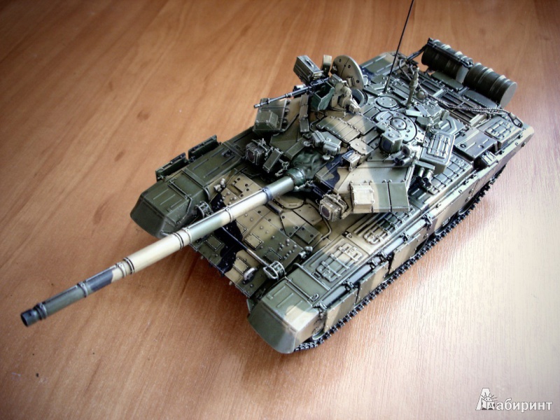Собранные сборные модели. Модель танка т 90. Сборная модель т90 звезда. Т-90 звезда. Т-90 модель звезда.