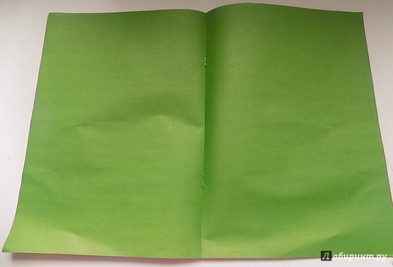 Иллюстрация 2 из 22 для Бумага цветная двухсторонняя, 16 листов, 8 цветов "Яркие котики" (44918) | Лабиринт - канцтовы. Источник: Талия