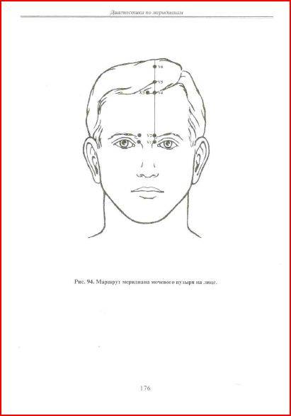 Иллюстрация 4 из 47 для Искусство диагностики по лицу. Атлас - Эмма Гоникман | Лабиринт - книги. Источник: alexss