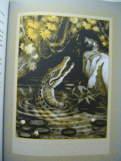 Иллюстрация 69 из 84 для Волшебная чаша: индийские сказки - Нисон Ходза | Лабиринт - книги. Источник: Blackboard_Writer