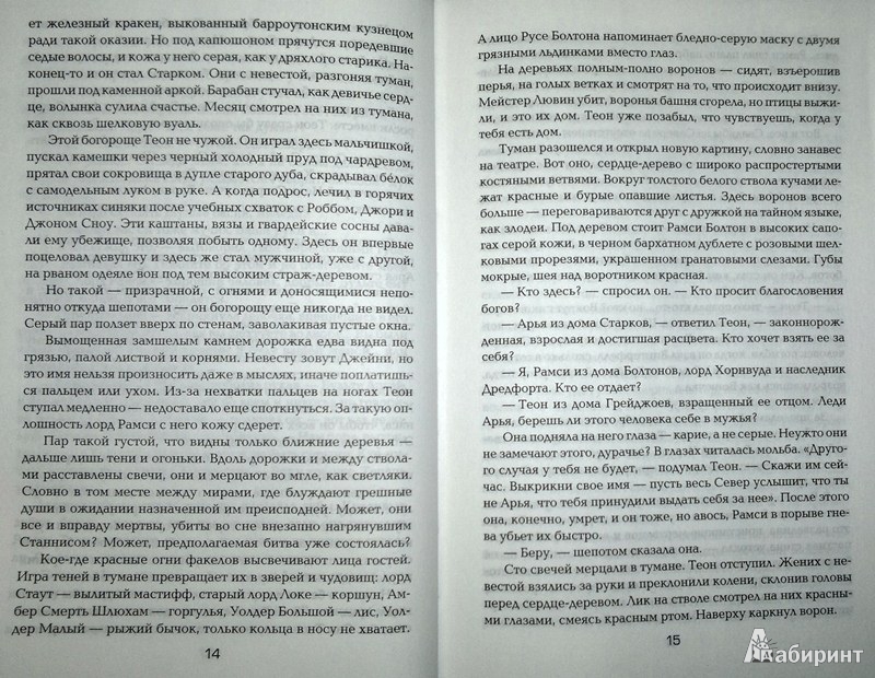 Иллюстрация 10 из 22 для Танец с драконами. Искры над пеплом. Из цикла "Песнь льда и огня" - Мартин Джордж Р. Р. | Лабиринт - книги. Источник: Леонид Сергеев