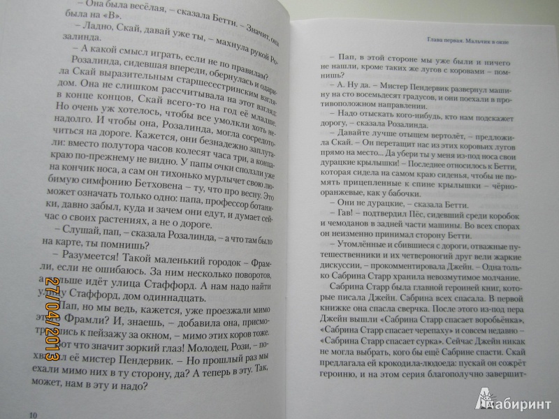 Иллюстрация 4 из 37 для Пендервики - Джинни Бердселл | Лабиринт - книги. Источник: Вета