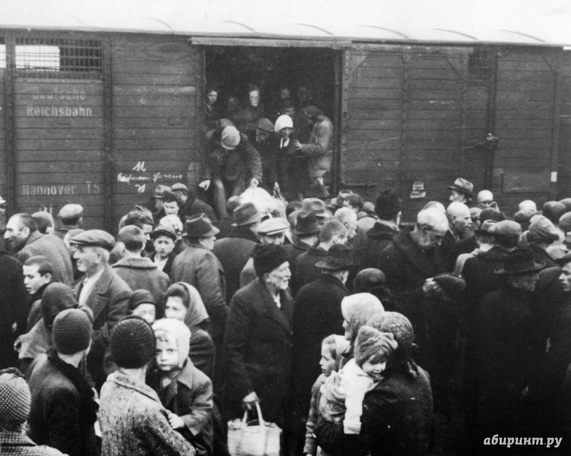 Подвиг Матрены Вольской в годы Великой Отечественной войны.