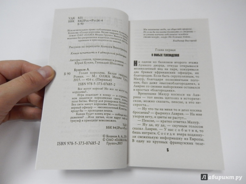 Иллюстрация 3 из 4 для Голая королева. Белая гвардия - 3 - Александр Бушков | Лабиринт - книги. Источник: dbyyb