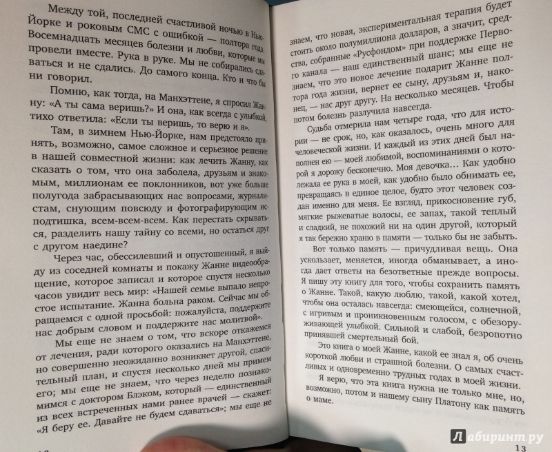 Иллюстрация 14 из 22 для Жанна - Дмитрий Шепелев | Лабиринт - книги. Источник: Tatiana Sheehan