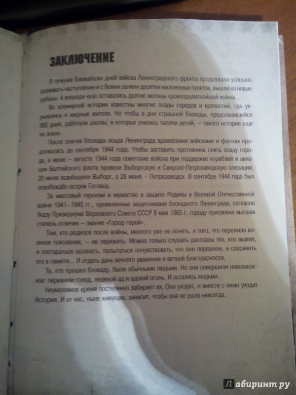 Иллюстрация 8 из 17 для Блокада Ленинграда. Полная хроника - 900 дней и ночей - Андрей Сульдин | Лабиринт - книги. Источник: Козлюк  Никита Юрьевич