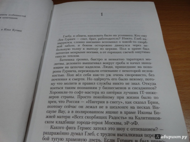 Иллюстрация 4 из 12 для Комьюнити - Алексей Иванов | Лабиринт - книги. Источник: КошкаПолосатая