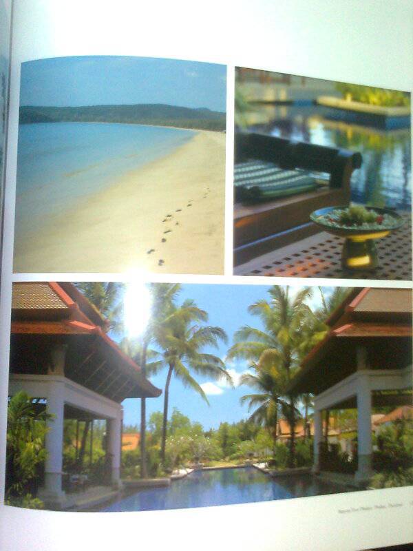 Иллюстрация 18 из 20 для Luxury Hotels. Beach resorts / Роскошные пляжные отели - Martin Kunz | Лабиринт - книги. Источник: Читательница.