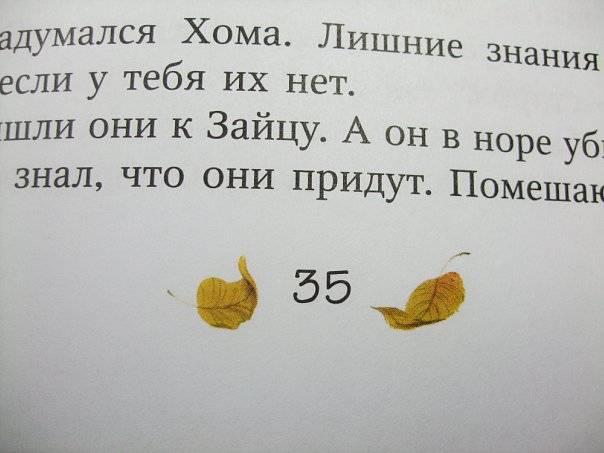 Иллюстрация 38 из 48 для Вкусное лето Хомы и Суслика - Альберт Иванов | Лабиринт - книги. Источник: Капочка